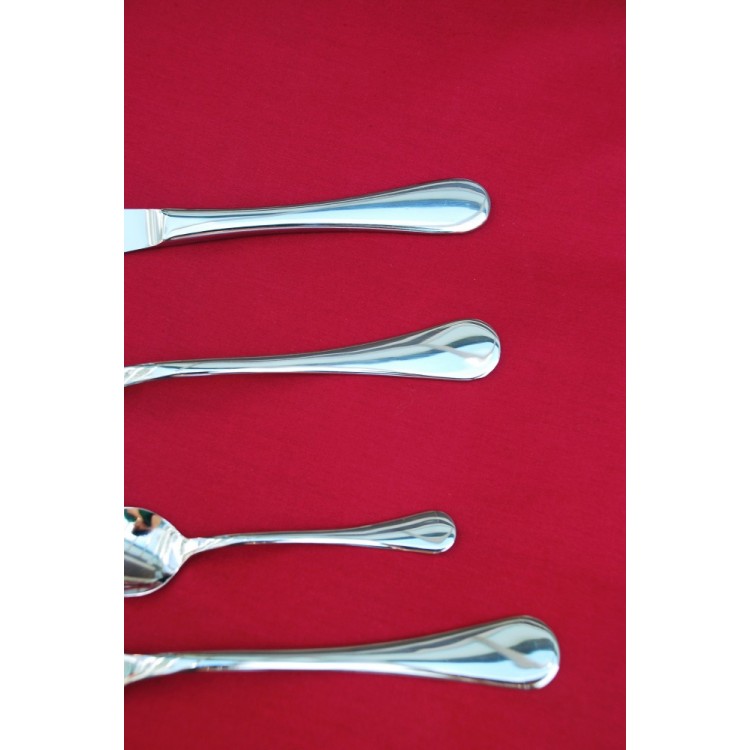 Příbory GNALI VI24 - VICTORIA