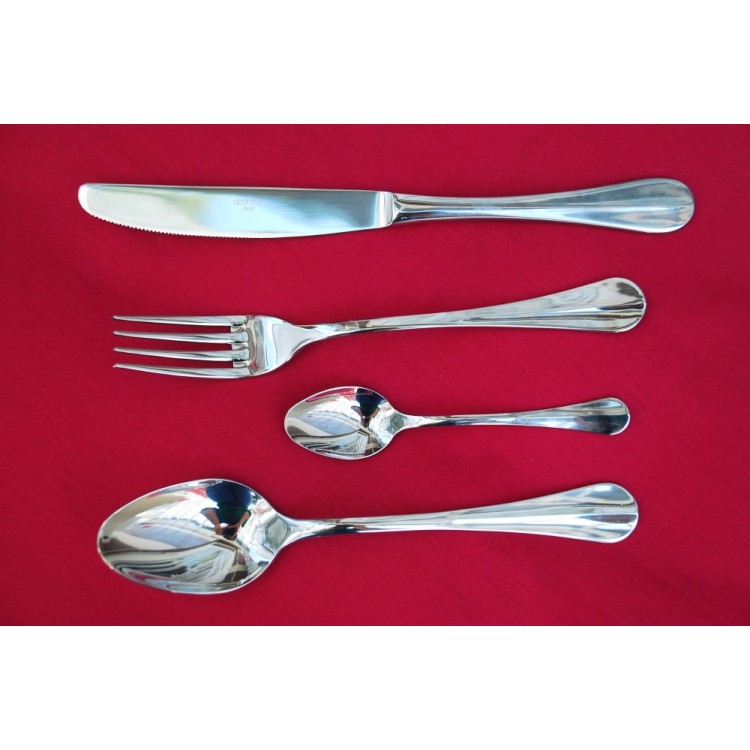 Příbory GNALI RO24 - ROMA