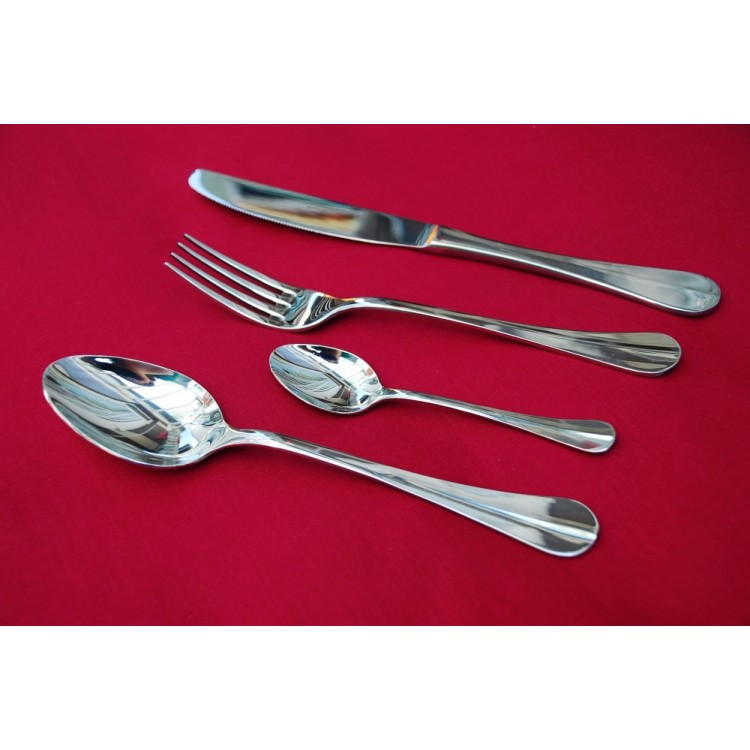 Příbory GNALI RO24 - ROMA