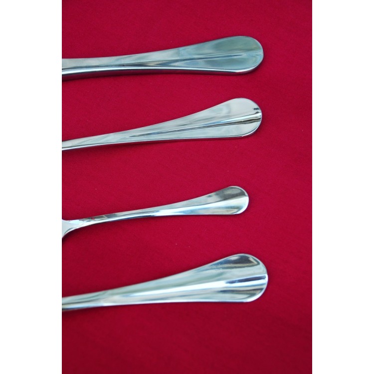 Příbory GNALI RO24 - ROMA