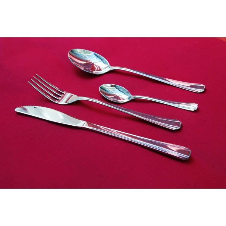 Příbory GNALI BX224 - BRIXIA