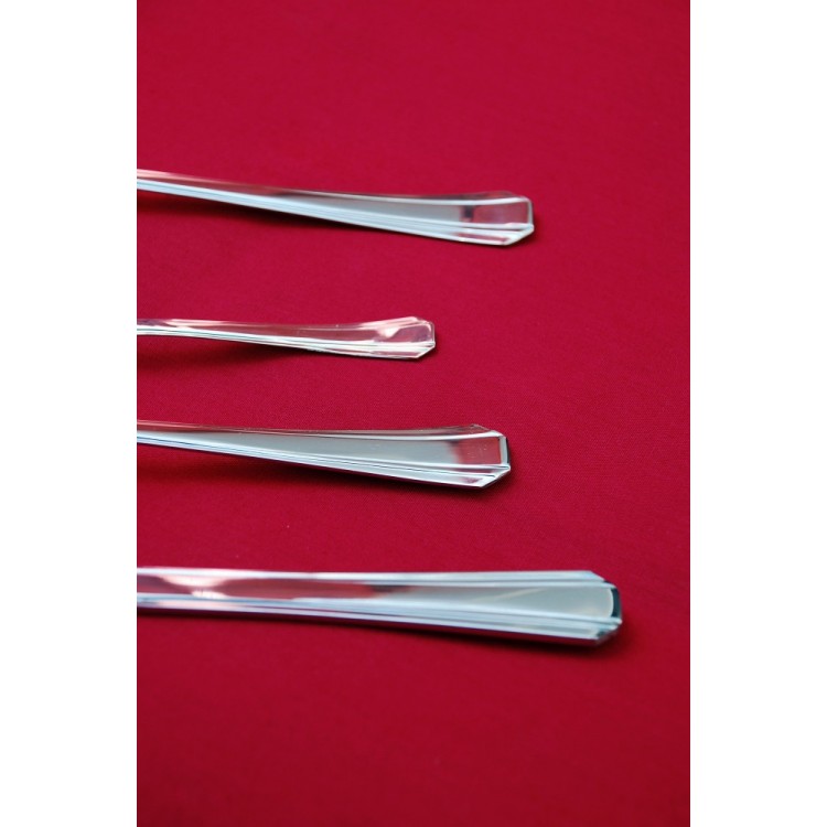 Příbory GNALI BX224 - BRIXIA