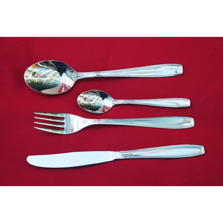 Příbory GNALI TH224 - THESI