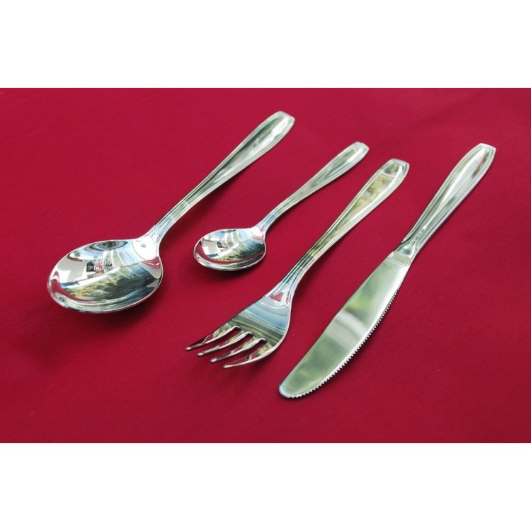 Příbory GNALI TH224 - THESI