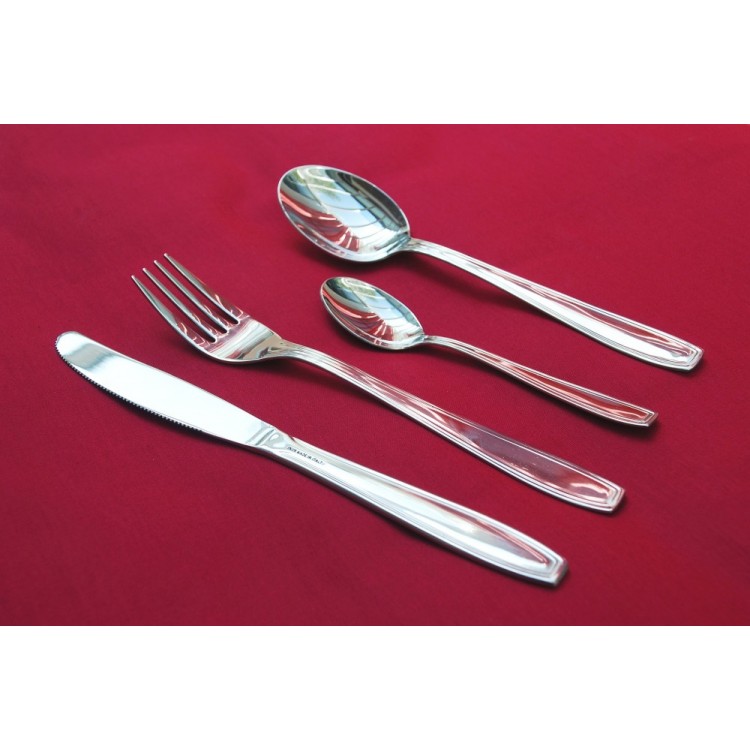 Příbory GNALI TH224 - THESI