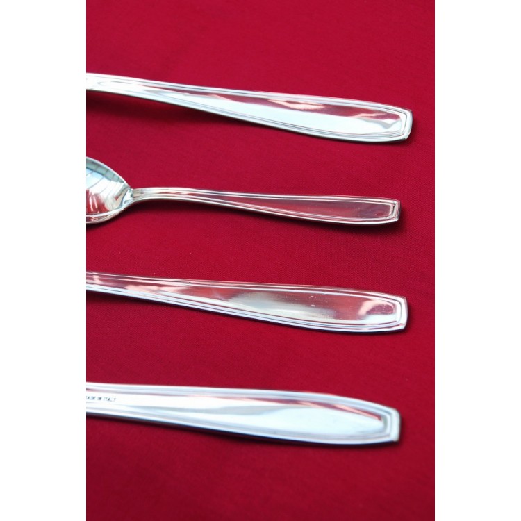 Příbory GNALI TH224 - THESI