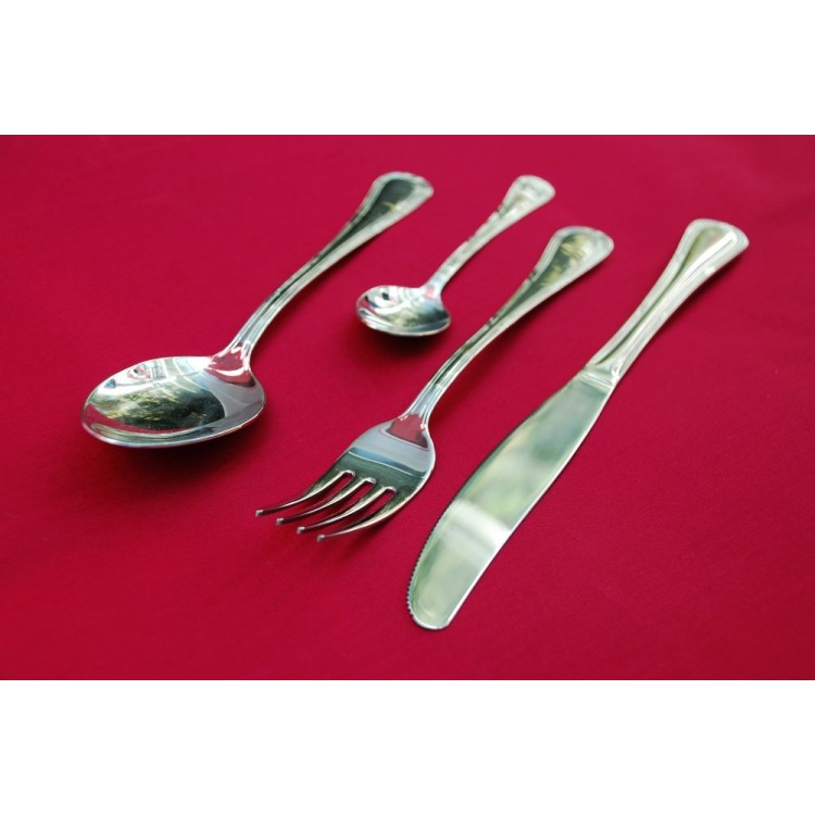 Příbory GNALI OL224 - OLYMPIA