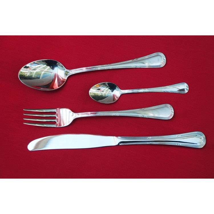 Příbory GNALI OL224 - OLYMPIA