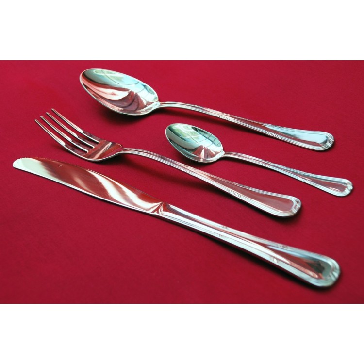 Příbory GNALI OL224 - OLYMPIA