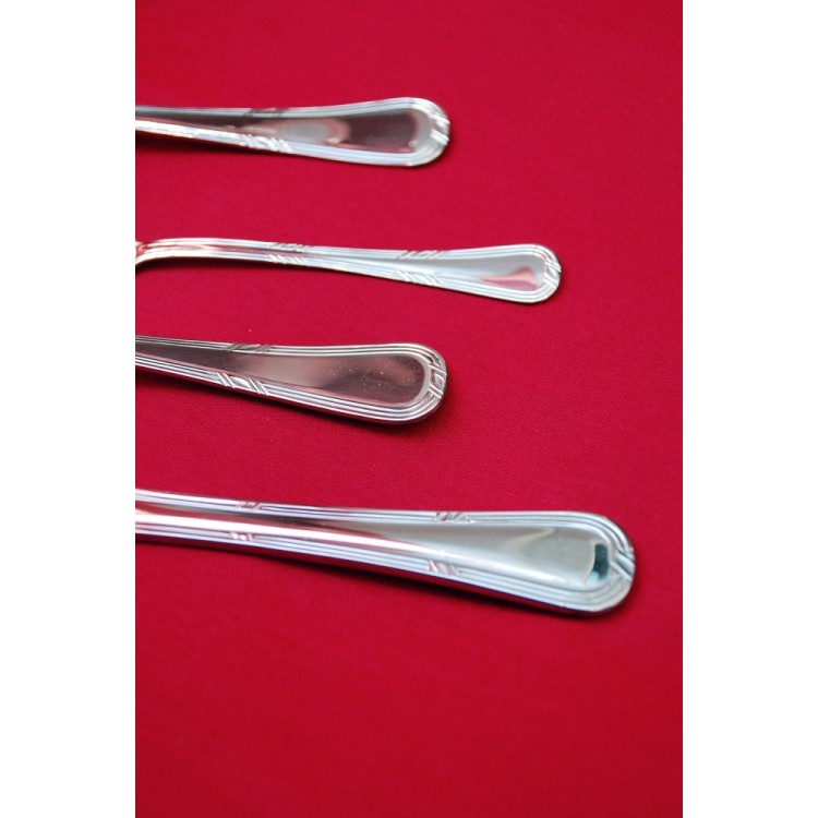 Příbory GNALI OL224 - OLYMPIA