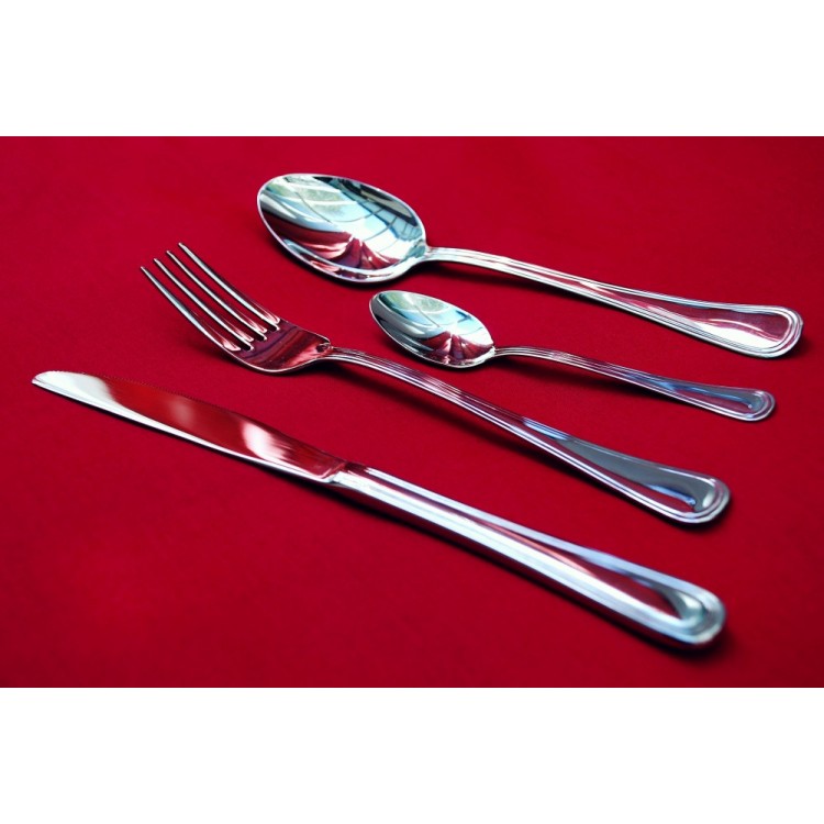 Příbory GNALI CL224 - CLASSIC