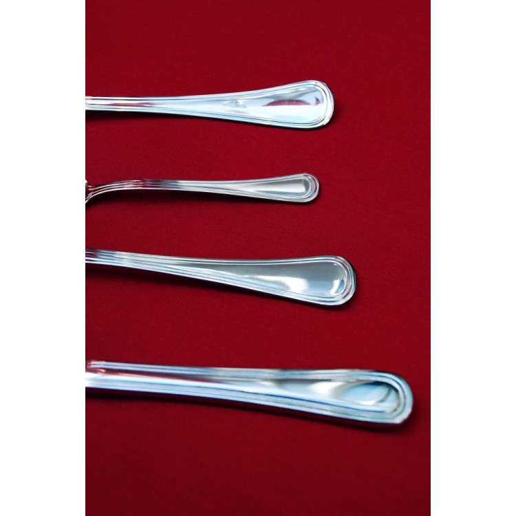 Příbory GNALI CL224 - CLASSIC