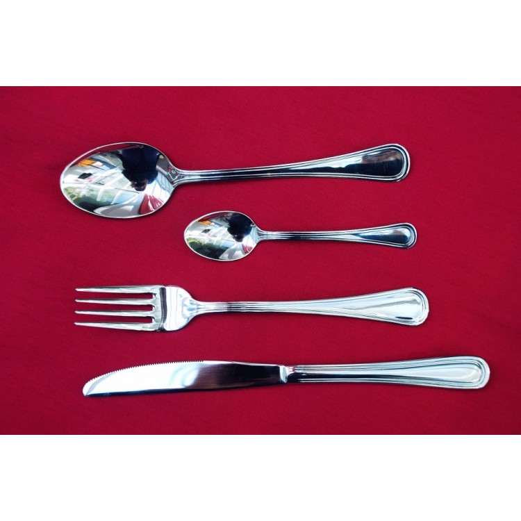 Příbory GNALI CL224 - CLASSIC