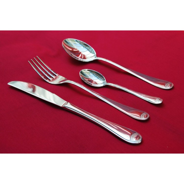 Příbory GNALI NO224 - NOVA