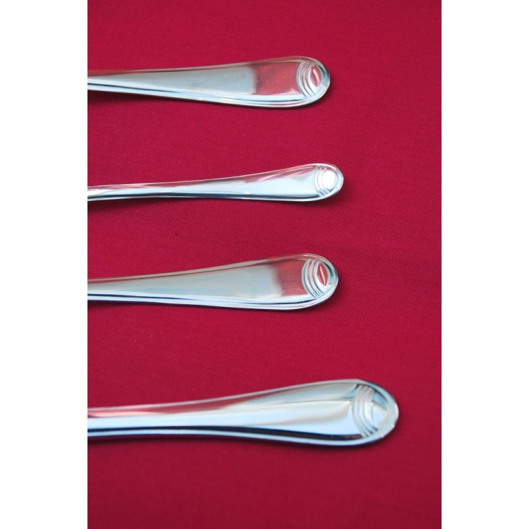 Příbory GNALI NO224 - NOVA