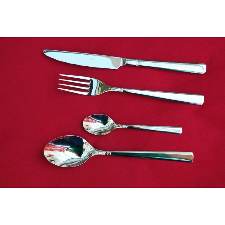 Příbory GNALI MI24 - MITHA