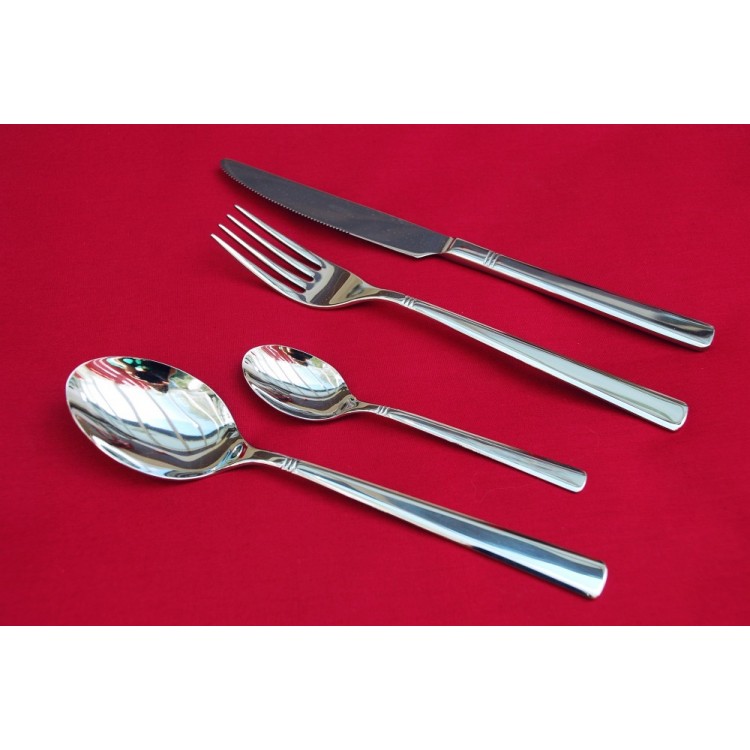 Příbory GNALI MI24 - MITHA