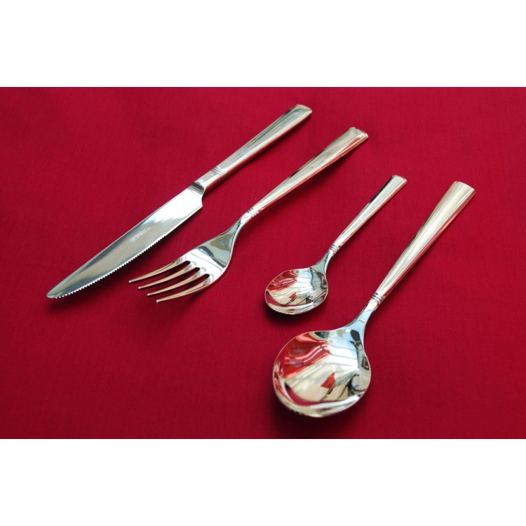 Příbory GNALI MI24 - MITHA