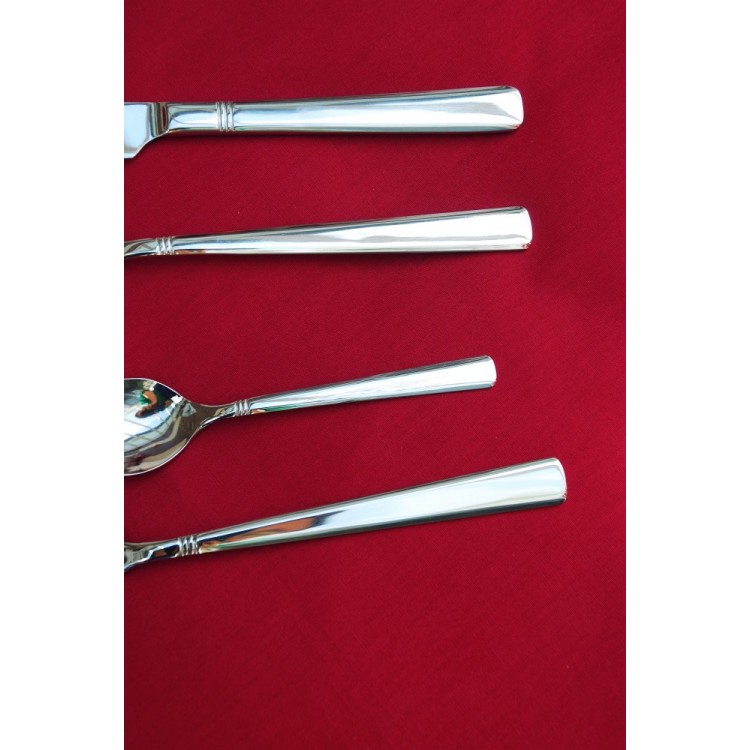 Příbory GNALI MI24 - MITHA