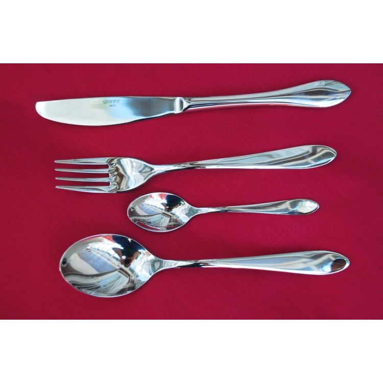 Příbory GNALI MA24 - MAXIMA