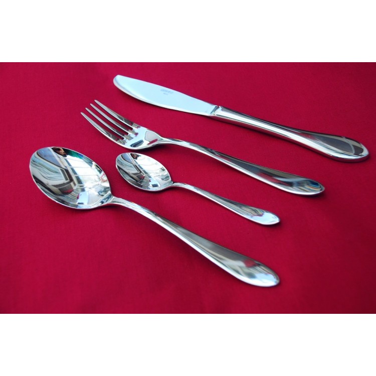 Příbory GNALI MA24 - MAXIMA