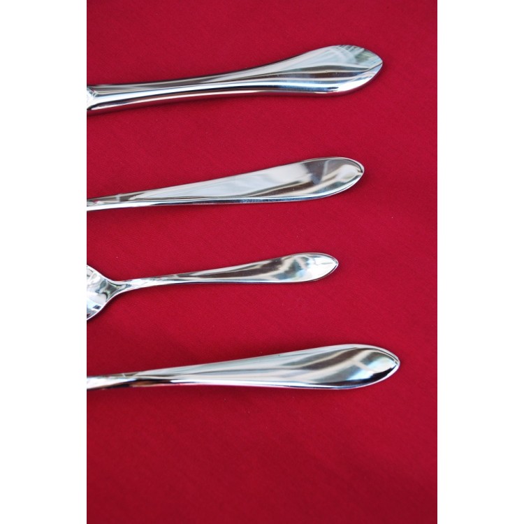 Příbory GNALI MA24 - MAXIMA