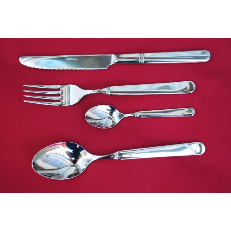 Příbory GNALI SO24 - SOLARIS