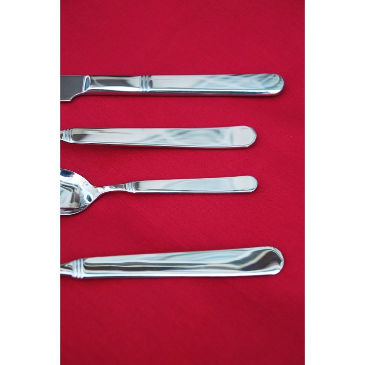 Příbory GNALI SO24 - SOLARIS