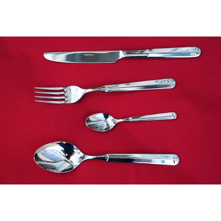 Příbory GNALI AC24 - ACCORD