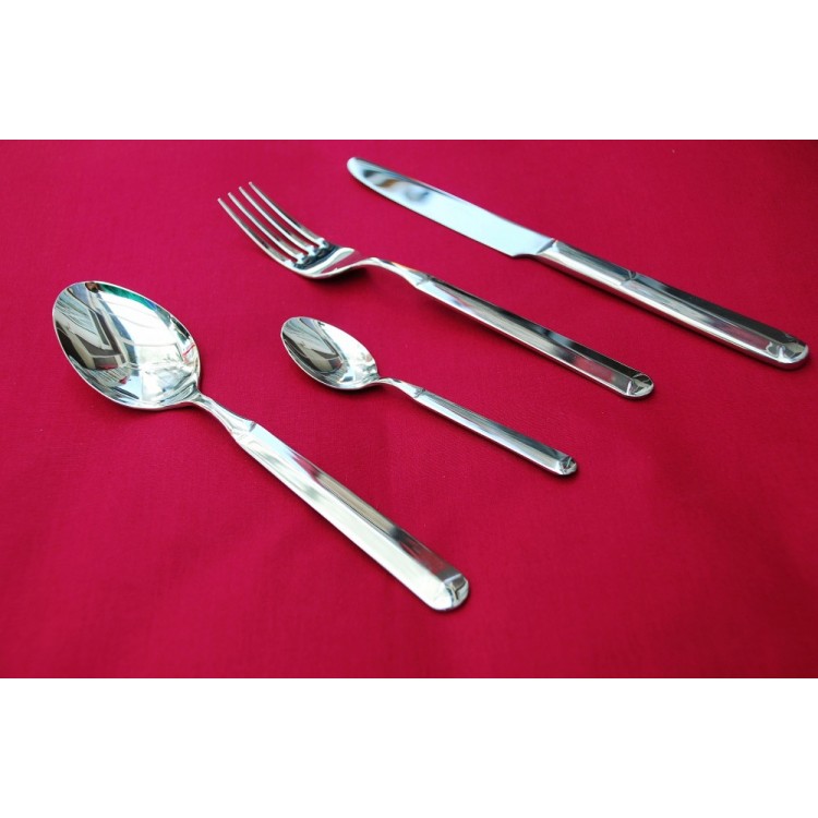 Příbory GNALI AC24 - ACCORD