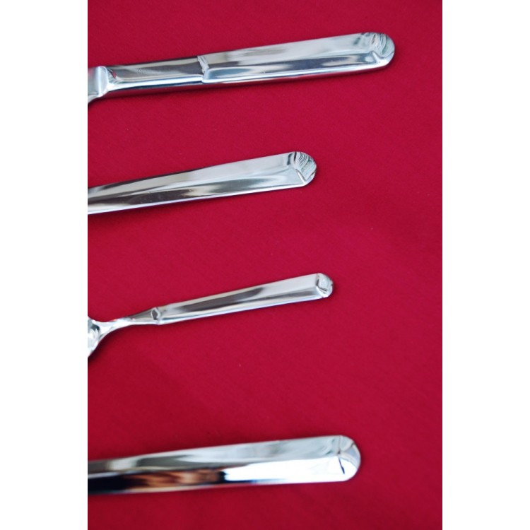 Příbory GNALI AC24 - ACCORD