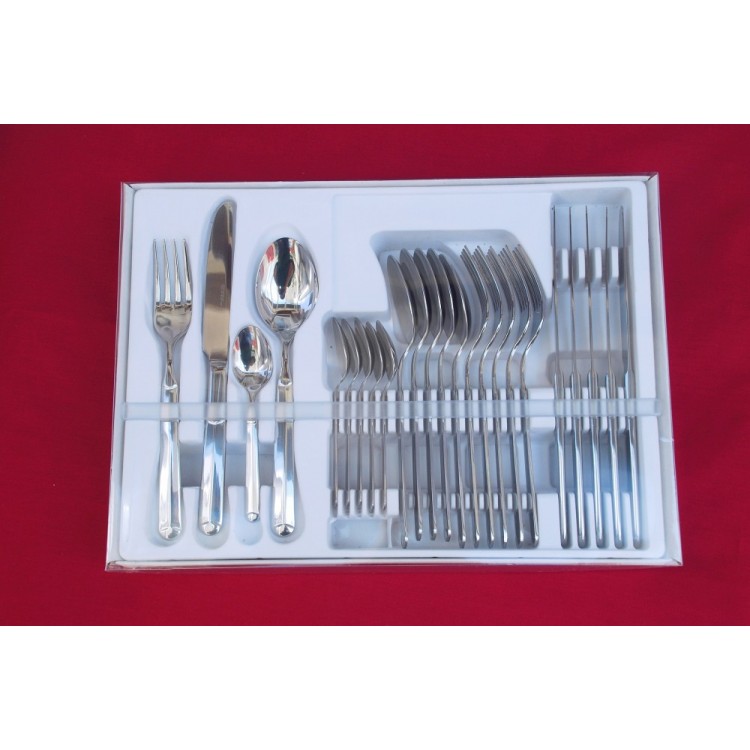 Příbory GNALI AC24 - ACCORD