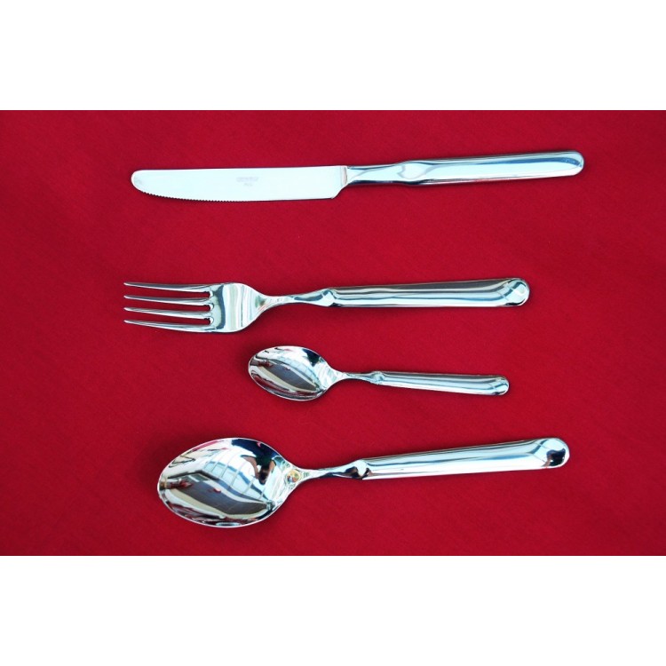 Příbory GNALI VE24 - VELA