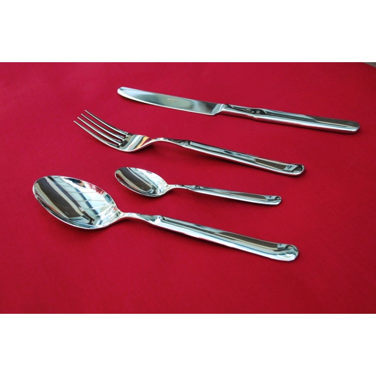 Příbory GNALI VE24 - VELA