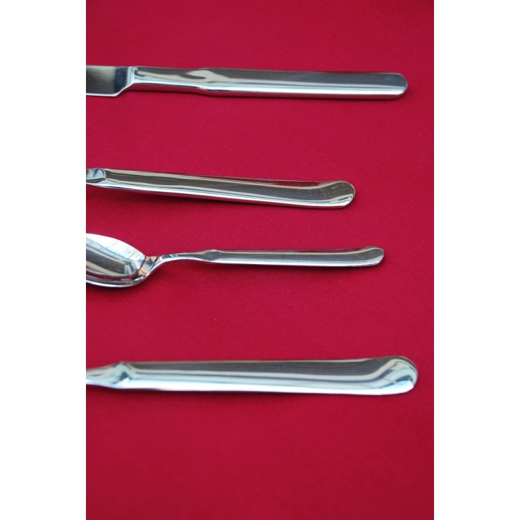 Příbory GNALI VE24 - VELA