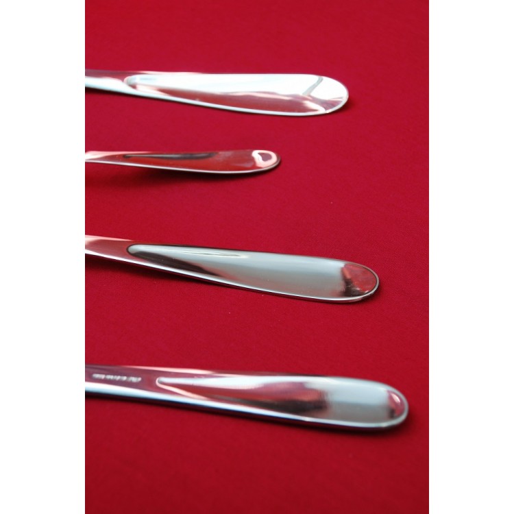 Příbory GNALI CO224 - COSMO