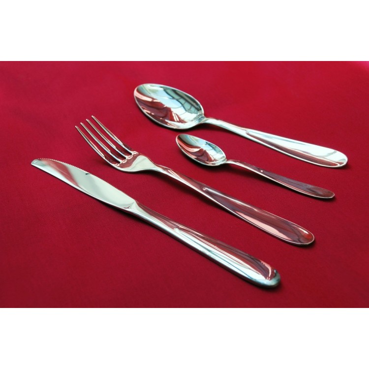 Příbory GNALI CO224 - COSMO