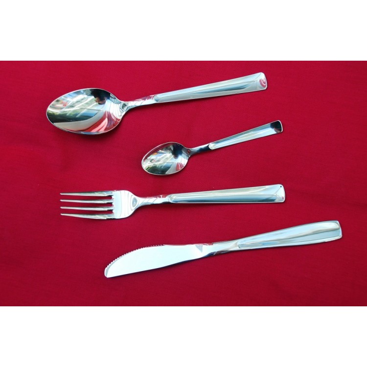 Příbory GNALI AM124 - AMBRA