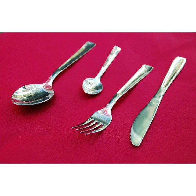 Příbory GNALI AM124 - AMBRA