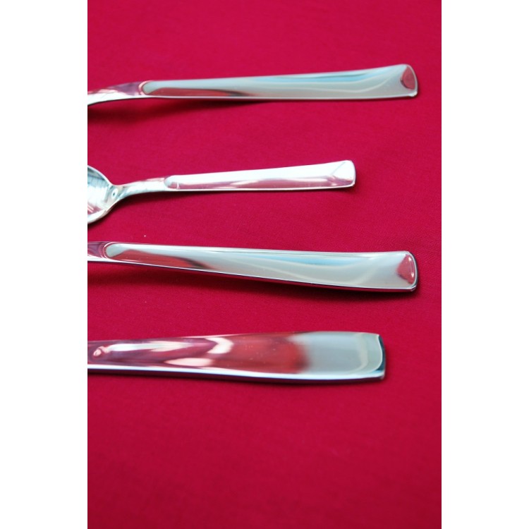 Příbory GNALI AM124 - AMBRA