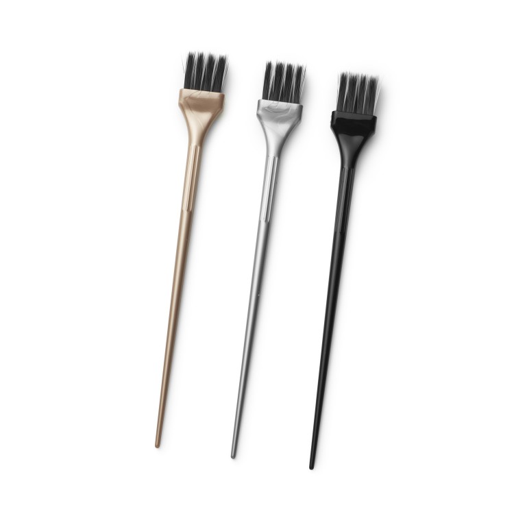 Souprava na barvení SB 99346 - Set