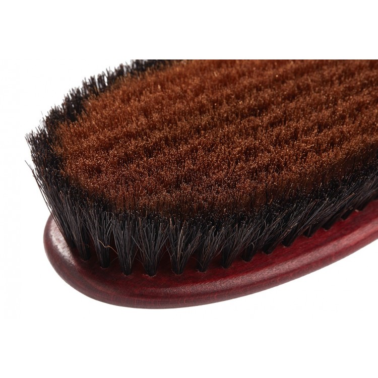 Kartáč MAXI-PIN "IONIC" 009 08 86