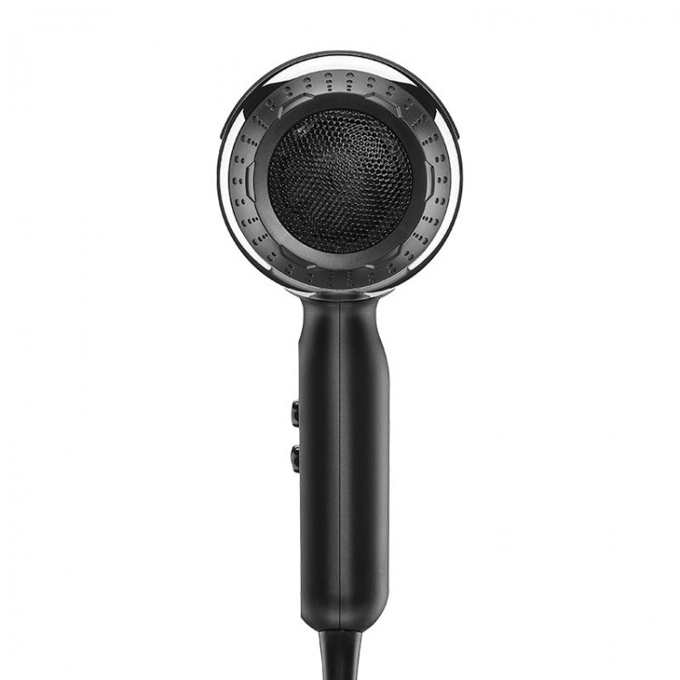 WAHL 4317-0470 Barber