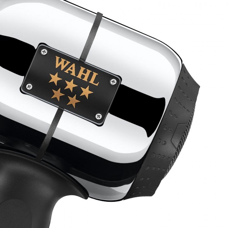 WAHL 4317-0470 Barber