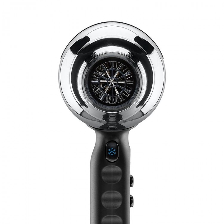 WAHL 4317-0470 Barber