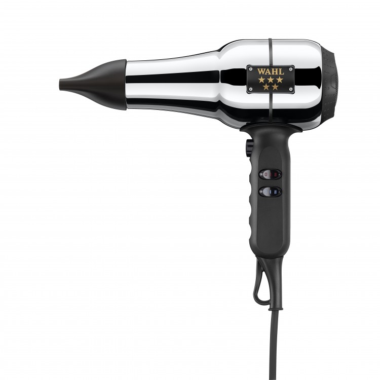 WAHL 4317-0470 Barber