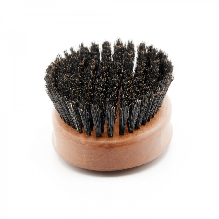 Kartáč KELLER 030 15 40