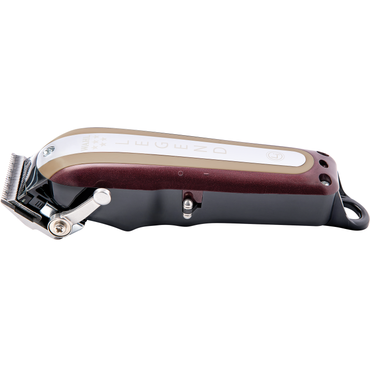 WAHL 08594-016 Legend Cordless