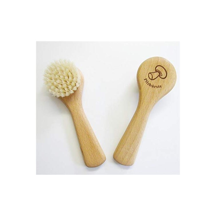 Kartáč KELLER 156 22 11 - houbařský