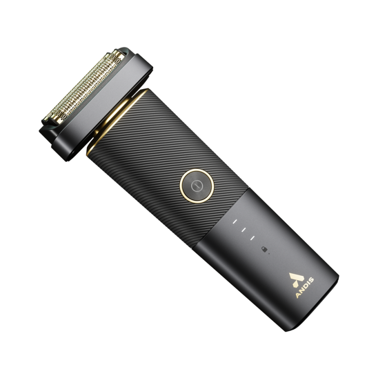 Holicí strojek ANDIS 17305 reSURGE Shaver